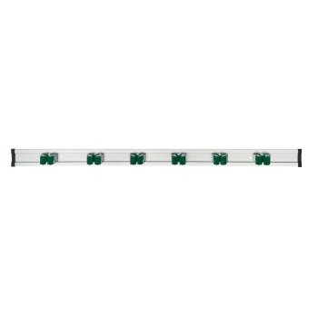 PARKSIDE® Werkzeughalter - B-Ware
