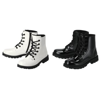 ESMARA® Kinder Stiefeletten - B-Ware