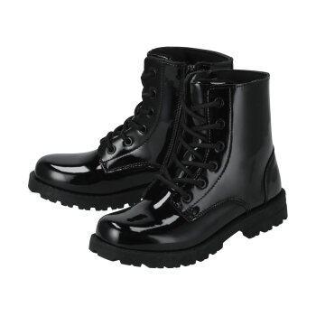 ESMARA® Kinder Stiefeletten - B-Ware