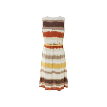 ESMARA® Damen Kleid, mit Baumwolle - B-Ware