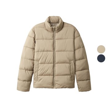 ESMARA MEN Herren Thermo-Steppjacke - B-Ware
