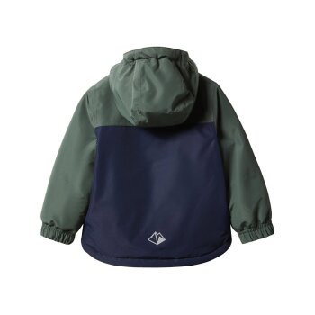 LUPILU® Kinder-Schneejacke - B-Ware