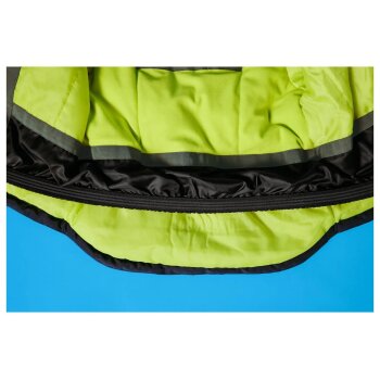 LUPILU® Kinder-Schneejacke - B-Ware