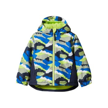 LUPILU® Kinder-Schneejacke - B-Ware