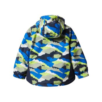 LUPILU® Kinder-Schneejacke - B-Ware