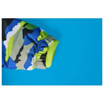 LUPILU® Kinder-Schneejacke - B-Ware