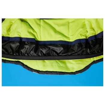LUPILU® Kinder-Schneejacke - B-Ware