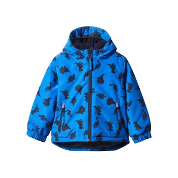 LUPILU® Kinder-Schneejacke - B-Ware