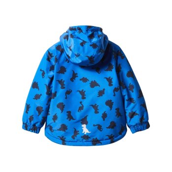 LUPILU® Kinder-Schneejacke - B-Ware