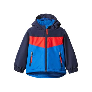 LUPILU® Kinder-Schneejacke - B-Ware