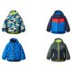 LUPILU® Kinder-Schneejacke - B-Ware