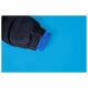 LUPILU® Kinder-Schneejacke - B-Ware