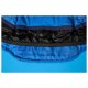 LUPILU® Kinder-Schneejacke - B-Ware