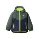 LUPILU® Kinder-Schneejacke - B-Ware