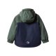 LUPILU® Kinder-Schneejacke - B-Ware