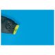 LUPILU® Kinder-Schneejacke - B-Ware
