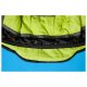 LUPILU® Kinder-Schneejacke - B-Ware