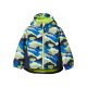 LUPILU® Kinder-Schneejacke - B-Ware