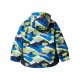 LUPILU® Kinder-Schneejacke - B-Ware