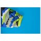 LUPILU® Kinder-Schneejacke - B-Ware