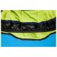 LUPILU® Kinder-Schneejacke - B-Ware