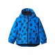 LUPILU® Kinder-Schneejacke - B-Ware