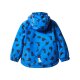 LUPILU® Kinder-Schneejacke - B-Ware