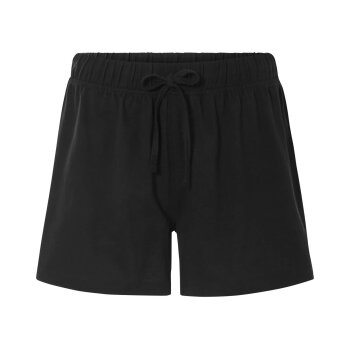 ESMARA® Damen Pyjama, aus reiner Baumwolle - B-Ware