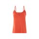 ESMARA® Damen Pyjama, aus reiner Baumwolle - B-Ware