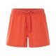 ESMARA® Damen Pyjama, aus reiner Baumwolle - B-Ware