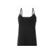 ESMARA® Damen Pyjama, aus reiner Baumwolle - B-Ware