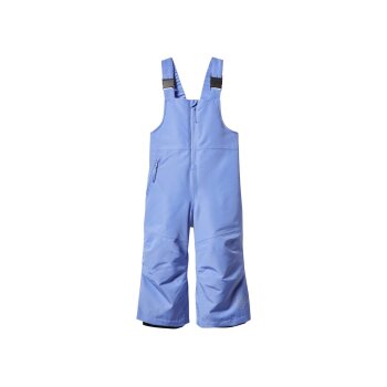 LUPILU® Kinder-Schneehose - B-Ware