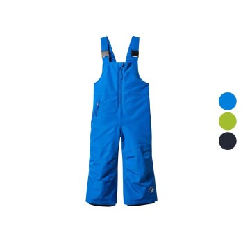 LUPILU® Kleinkinder Schneehose - B-Ware
