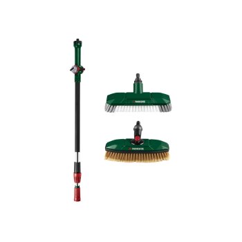 PARKSIDE® Reinigungssystem-Set - B-Ware