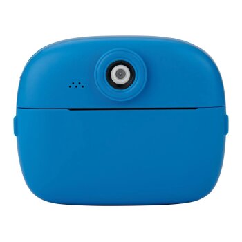 LUPILU® Kinder Sofortbildkamera - B-Ware