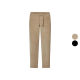 ESMARA MEN Herren Cordhose, Slim Fit, mit normaler Leibhöhe - B-Ware