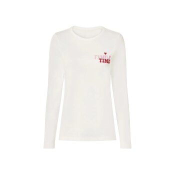 ESMARA® Damen Pyjama - B-Ware