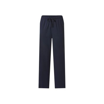 ESMARA® Damen Pyjama - B-Ware