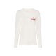 ESMARA® Damen Pyjama - B-Ware