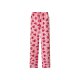ESMARA® Damen Pyjama - B-Ware