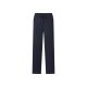 ESMARA® Damen Pyjama - B-Ware