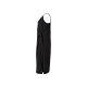 ESMARA® Damen Kleid, moderner Midi-Länge - B-Ware