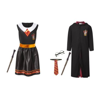 Wizarding World Kleinkinder / Kinder...