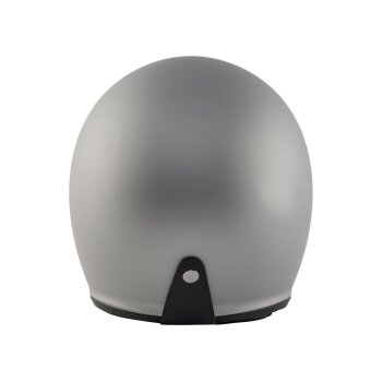 ULTIMATE SPEED® Jethelm, Gr. M - B-Ware