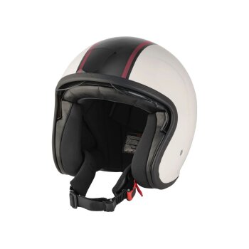 ULTIMATE SPEED® Jethelm, Gr. M - B-Ware