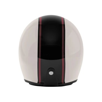 ULTIMATE SPEED® Jethelm, Gr. M - B-Ware