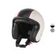 ULTIMATE SPEED® Jethelm, Gr. M - B-Ware