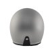 ULTIMATE SPEED® Jethelm, Gr. M - B-Ware