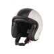 ULTIMATE SPEED® Jethelm, Gr. M - B-Ware