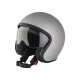 ULTIMATE SPEED® Jethelm, Gr. M - B-Ware